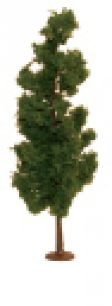 760 Tree darkgreen