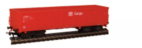 346 DB Bogie Open Wagon "Gargo"