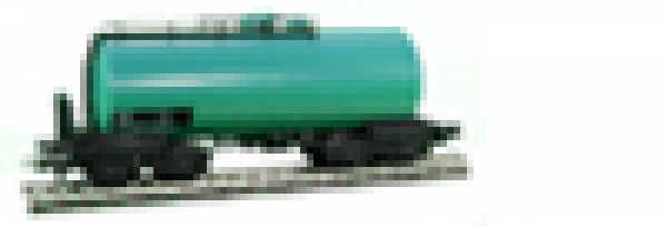 355 ÖBB Einheits-Leicht-Kesselwagen grün